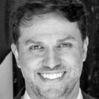 BOLD Event Creative Employee Roberto Fasano's profile photo