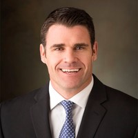 Franklin D. Azar Car & Truck Accident Lawyers - Aurora, Colorado Employee Josh Hotchkiss's profile photo