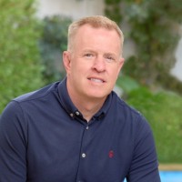 Peter Frerichs Email & Phone Number