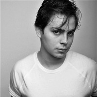 Jake Austin Email & Phone Number