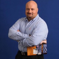 Kirk Kirkov Email & Phone Number