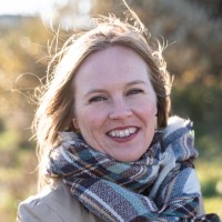 Holden Village Employee Elise Peterson's profile photo