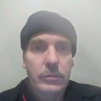 AirBoss of America Employee James Rupp's profile photo