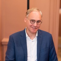 Peter Bruggeman Email