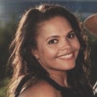 Port of Seattle Employee Tyra B.'s profile photo