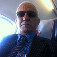 edk Employee Khireddine Djahed's profile photo