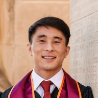 Attune (formerly Senseware) Employee Benjamin Kobayashi's profile photo