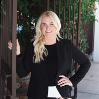 Yuma County Employee Robyn Pouquette's profile photo
