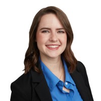Lido Advisors, LLC Employee Kayla Kaltenecker's profile photo