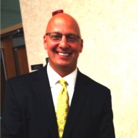 Huntington National Bank Employee Frank Ferro's profile photo