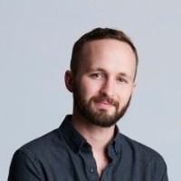 Sam Arnold Email & Phone Number