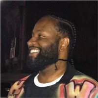 Email e telefono di Jelani Day