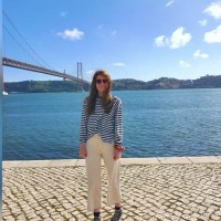 Emily Gallagher Email