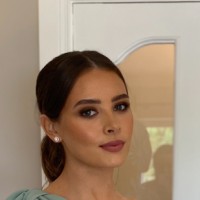 Ornua Employee Cait Murphy's profile photo
