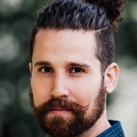 Jason Schultz Email