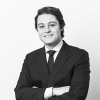 GBS Finance Employee Rafael Gonzalez de Abreu's profile photo