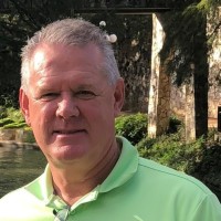 Mark Florence Email