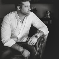 DBC Real Estate Management, LLC Employee J.r. Hess's profile photo