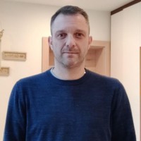 integer GmbH Employee Markus Lehenberger's profile photo