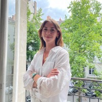 Kalent Employee Marine du Rostu's profile photo