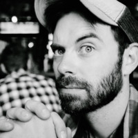 Chris Stow Email & Phone Number