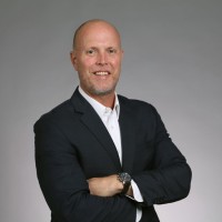 Joe Jamison Email & Phone Number