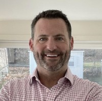 Hilltop Securities Inc. Employee t.j Sheehy's profile photo