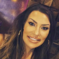 Slingshot Transportation Employee Robyn Williams's profile photo