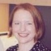 Pam Hatley Email & Phone Number
