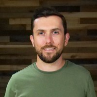 Josh Arras Email & Phone Number