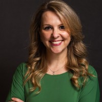 Email e telefono di Analigia Martins