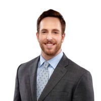 McCarthy Tétrault Employee Josh Lerner's profile photo