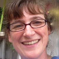 Growing Hope Employee Carolyn Gehrke's profile photo