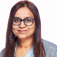 Niharika Srivastav Email & Phone Number