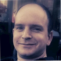 Stadtwerke Aalen Employee Marco Geissbauer's profile photo