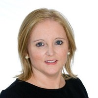 Hilton Dublin Employee Debbie Kelty's profile photo
