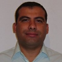 Racing Group Employee Marco Ferreira's profile photo