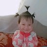 NAM DO Employee Đặng Bích's profile photo