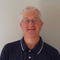 Chubb Employee Bill Grossman's profile photo