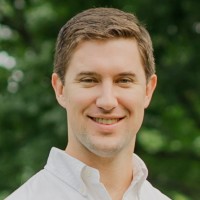 TRACTIAN Employee Will Pepper's profile photo