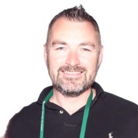 Jason O'Reilly Email & Phone Number