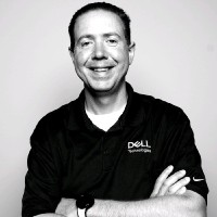 PHI Aviation Employee Gpen Gslc Jonathan Douglas Gstrt's profile photo