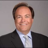 WBTV Employee Ron Lee's profile photo