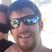 WesTrac Employee Brandon Hutton's profile photo