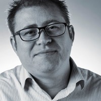 The Lubrizol Corporation Employee Mike Harding's profile photo