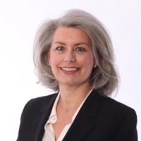 Dara Brachman Email & Phone Number