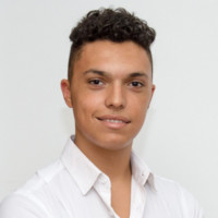 Francesco Macaluso Email