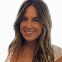 Sun Realty | Outer Banks Vacation Rentals Employee Courtney Nuzzo's profile photo