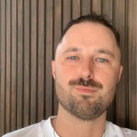 Xero Employee Jared Kennedy's profile photo
