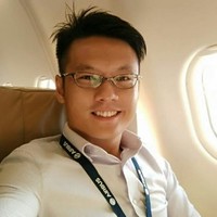 Kit Chui Email